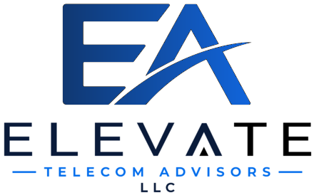 Elevate Telecom Advisors